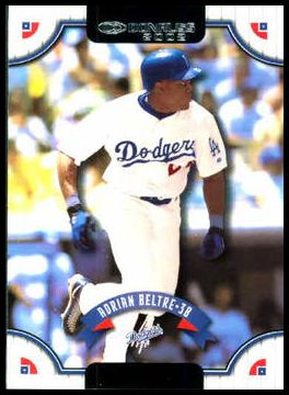 02D 59 Adrian Beltre.jpg